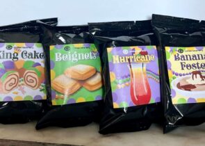 Coffee Beanery Subscription Review